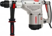 Перфоратор Crown CT18215V BMC