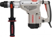 Перфоратор Crown CT18215V BMC