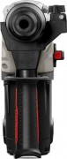 Перфоратор Crown CT18116 BMC