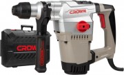 Перфоратор Crown CT18158 BMC