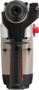 Перфоратор Crown CT18158 BMC