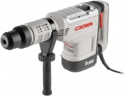 Перфоратор Crown CT18190 BMC