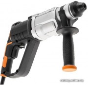 Перфоратор Worx WX339