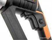 Перфоратор Worx WX339