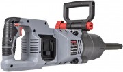 Гайковерт Profipower T-4000N (с 2-мя АКБ)