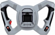 Строительный миксер Profipower PP838 E0367
