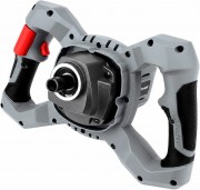 Строительный миксер Profipower PP838 E0367