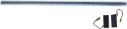 Перфоратор BifAces ARH-800-26 (кейс)