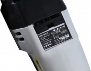 Перфоратор BifAces ARH-800-26 (кейс)