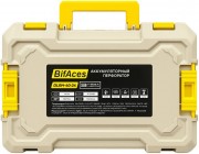 Перфоратор BifAces DLRH-40-24 (с 1-им АКБ, кейс)