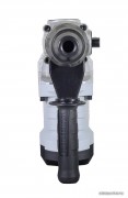 Перфоратор Ресанта П-40-1600КМ