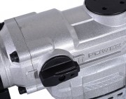 Перфоратор Ресанта П-40-1600КМ