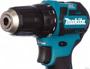 Дрель-шуруповерт Makita DF332DZ