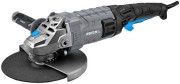 Угловая шлифмашина Rogel AGR 230-2200FS