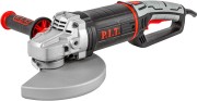 Угловая шлифмашина P.I.T. PWS230-C4