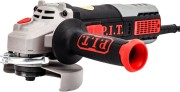 Угловая шлифмашина P.I.T. PWS125-C14