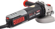 Угловая шлифмашина P.I.T. PWS125-C14