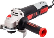 Угловая шлифмашина P.I.T. PWS125-C13