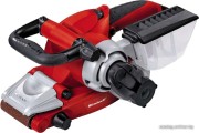Ленточная шлифмашина Einhell TE-BS 8540 E (4466230)
