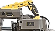 Ленточная пила Hanskonner HBS14127M