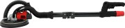 Шлифмашина для стен и потолков DLT Жираф GrandFlex V35