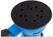 Эксцентриковая шлифмашина Bull OS 1235 0327338