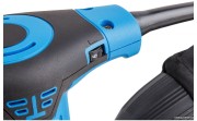 Эксцентриковая шлифмашина Bull OS 1235 0327338