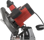 Циркулярная пила Skil CR3291SE00