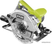Циркулярная пила Ryobi RCS1600-K