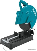 Отрезная пила Makita LW1401