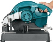 Отрезная пила Makita LW1401
