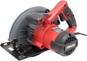 Циркулярная пила Atlet PSC190G11