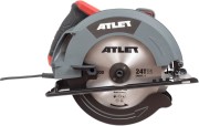 Циркулярная пила Atlet PSC190G11
