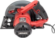 Циркулярная пила Atlet PSC190G11
