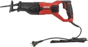 Сабельная пила Skil RS3316SE00