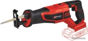Сабельная пила Einhell TP-AP 18/28 Li BL - Solo 4326310 (без АКБ)