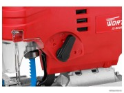 Электролобзик Wortex JS 8008-1 LE 0325116