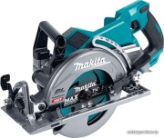 Циркулярная пила Makita RS001GZ (без АКБ)