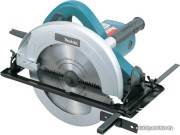 Циркулярная пила Makita N5900B