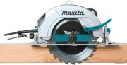 Циркулярная пила Makita HS0600