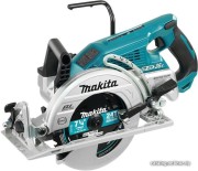 Циркулярная пила Makita DRS780Z (без АКБ)