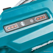 Циркулярная пила Makita DRS780Z (без АКБ)