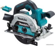 Циркулярная пила Makita DHS661ZU (без АКБ)