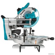 Торцовочная пила Makita LS1019