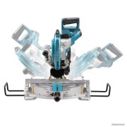 Торцовочная пила Makita LS1019