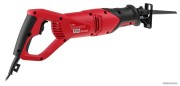 Сабельная пила Wortex SR 1508-1 E 0325118