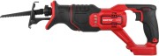 Сабельная пила Wortex CSR 1118-1 ALL1 XLT Set 2335046 (с 1-им АКБ)