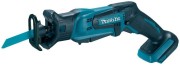 Сабельная пила Makita DJR183Z (без АКБ)