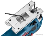 Электролобзик Bosch GST 150 BCE (0601513000)