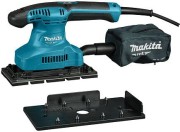 Виброшлифмашина Makita M9203B